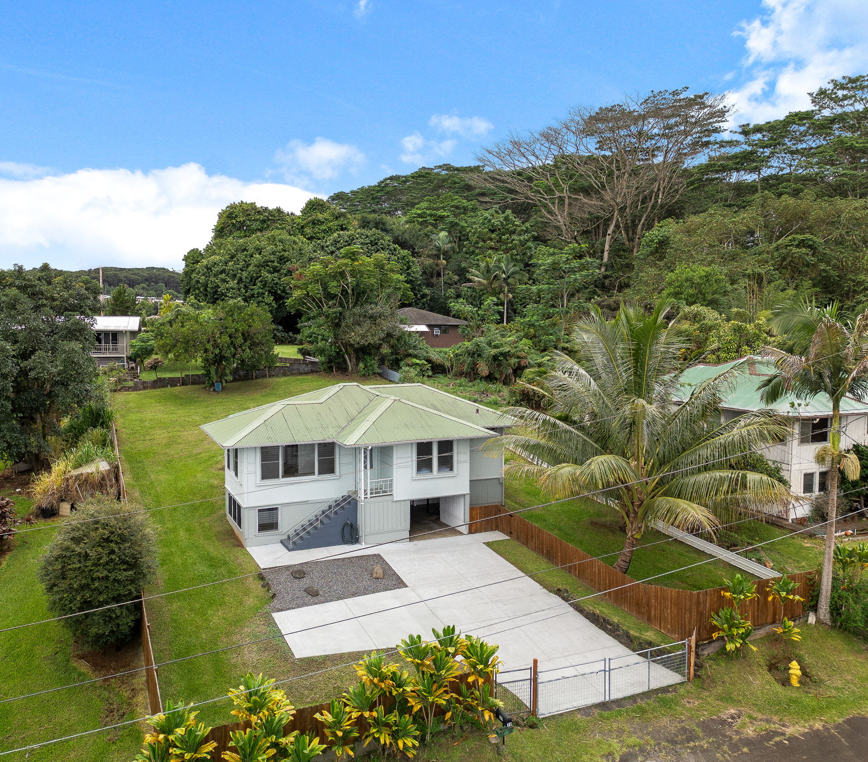 39 Ekaha St Property Photo 28