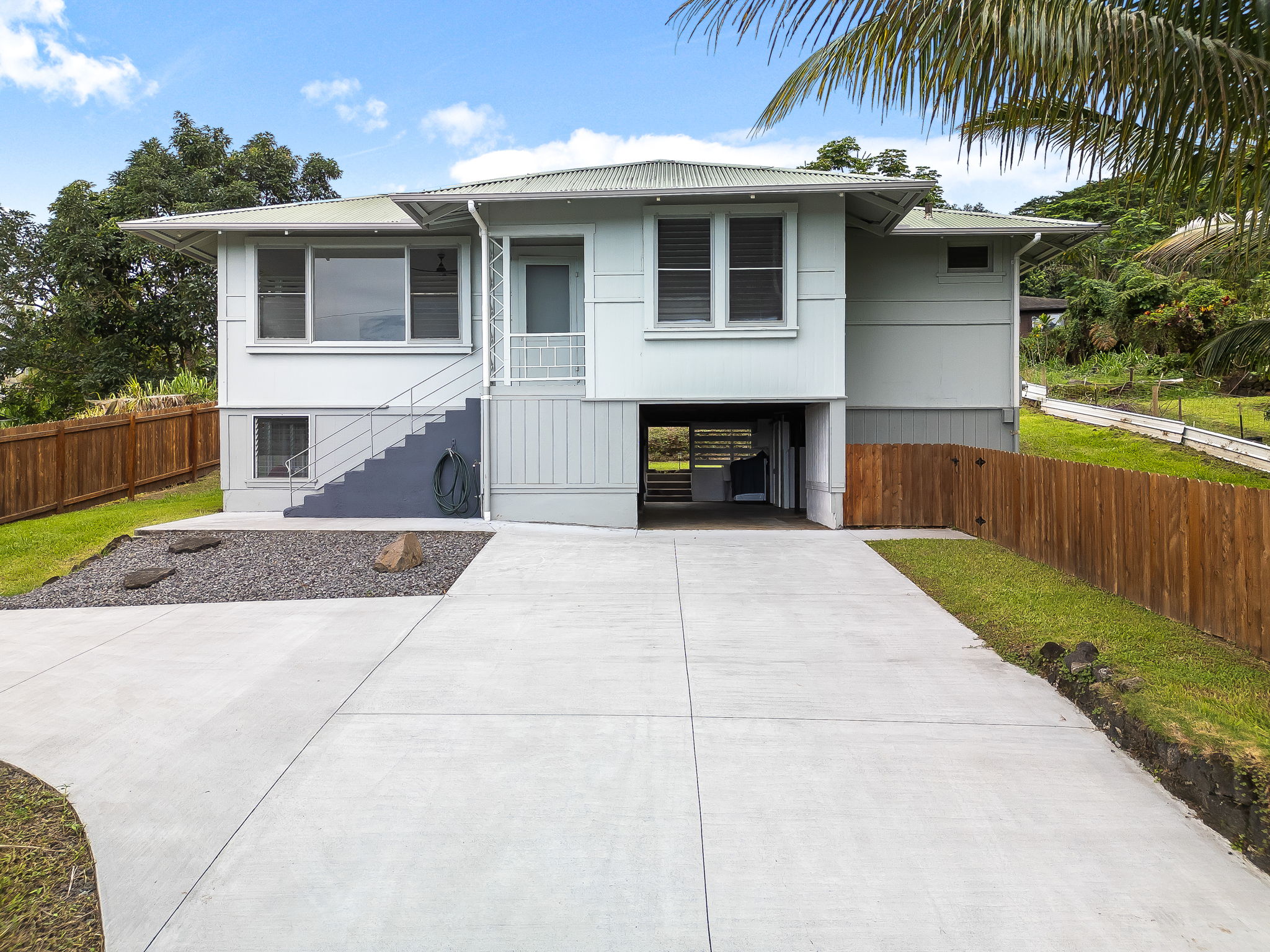 39 Ekaha St Property Photo 30