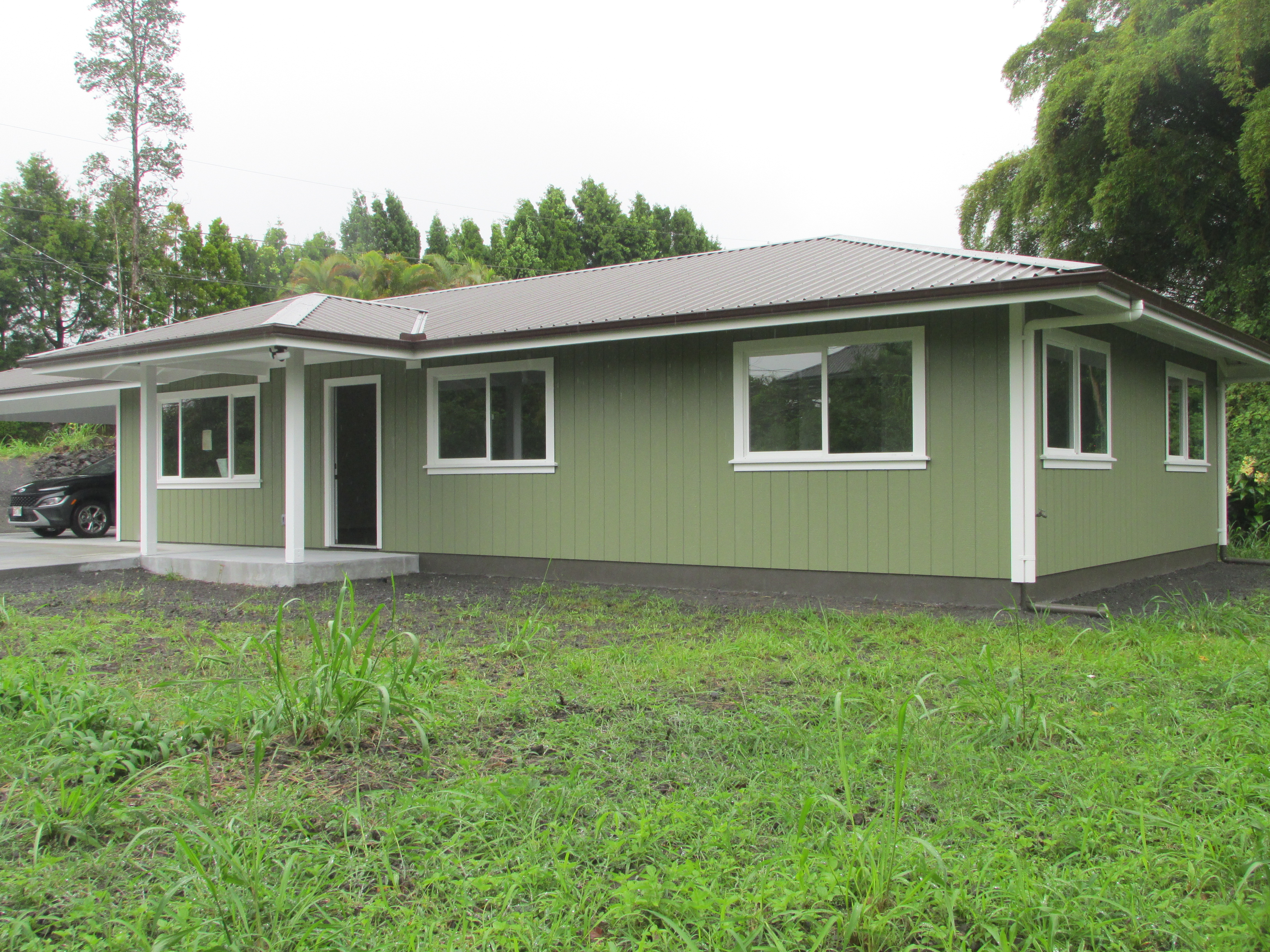 18-7856 Lauko Rd Property Photo 2