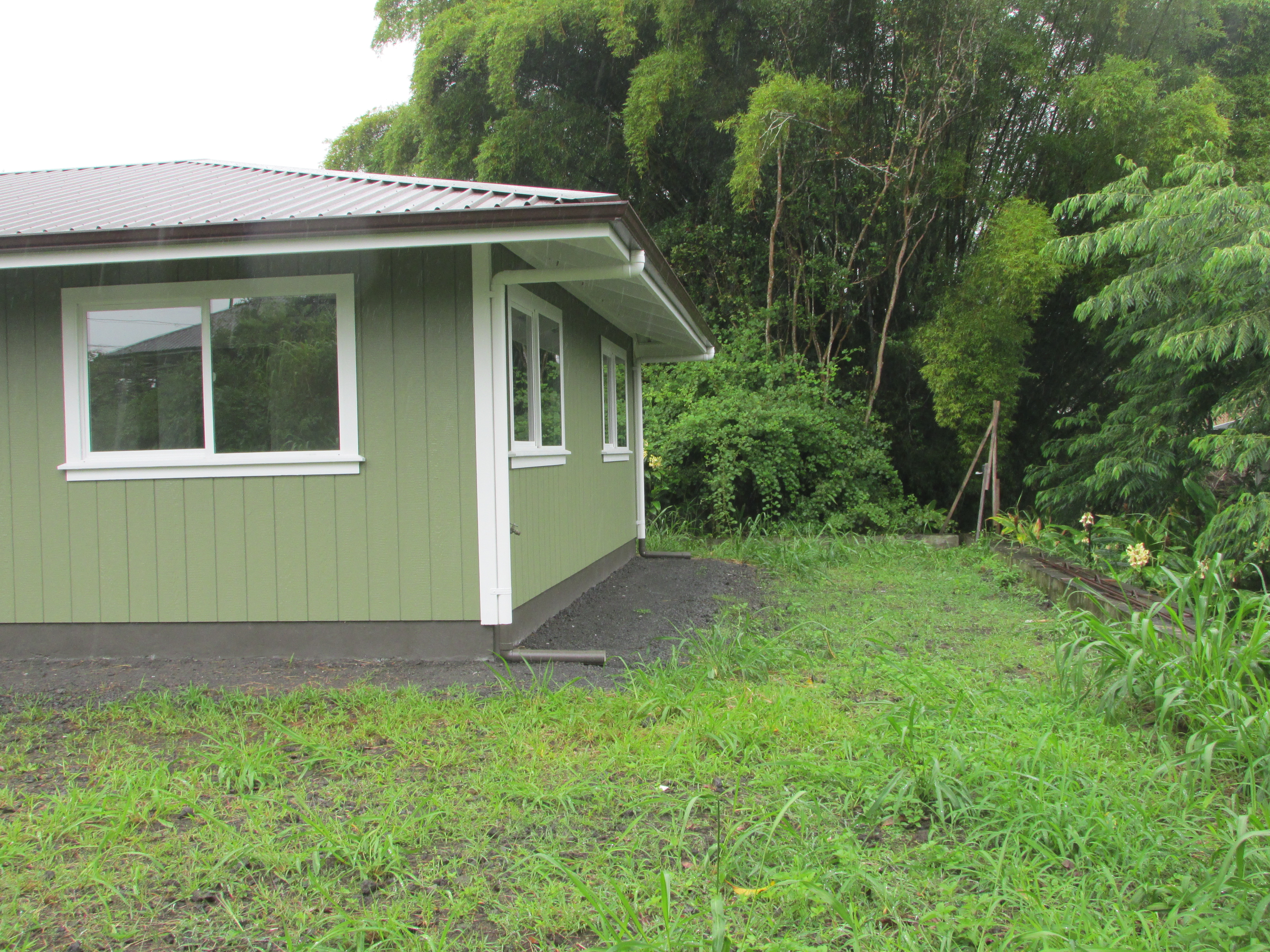 18-7856 Lauko Rd Property Photo 3
