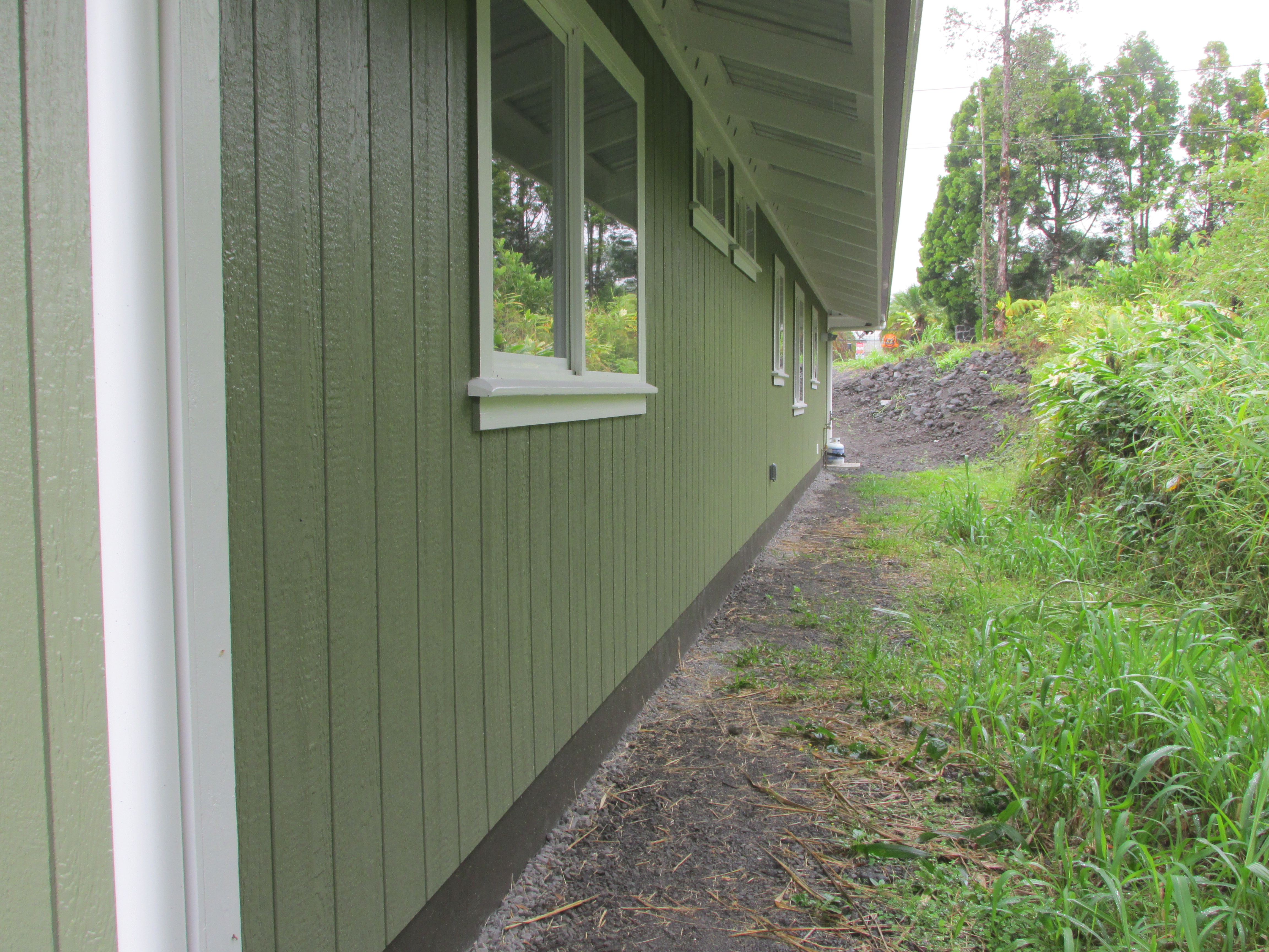 18-7856 Lauko Rd Property Photo 4