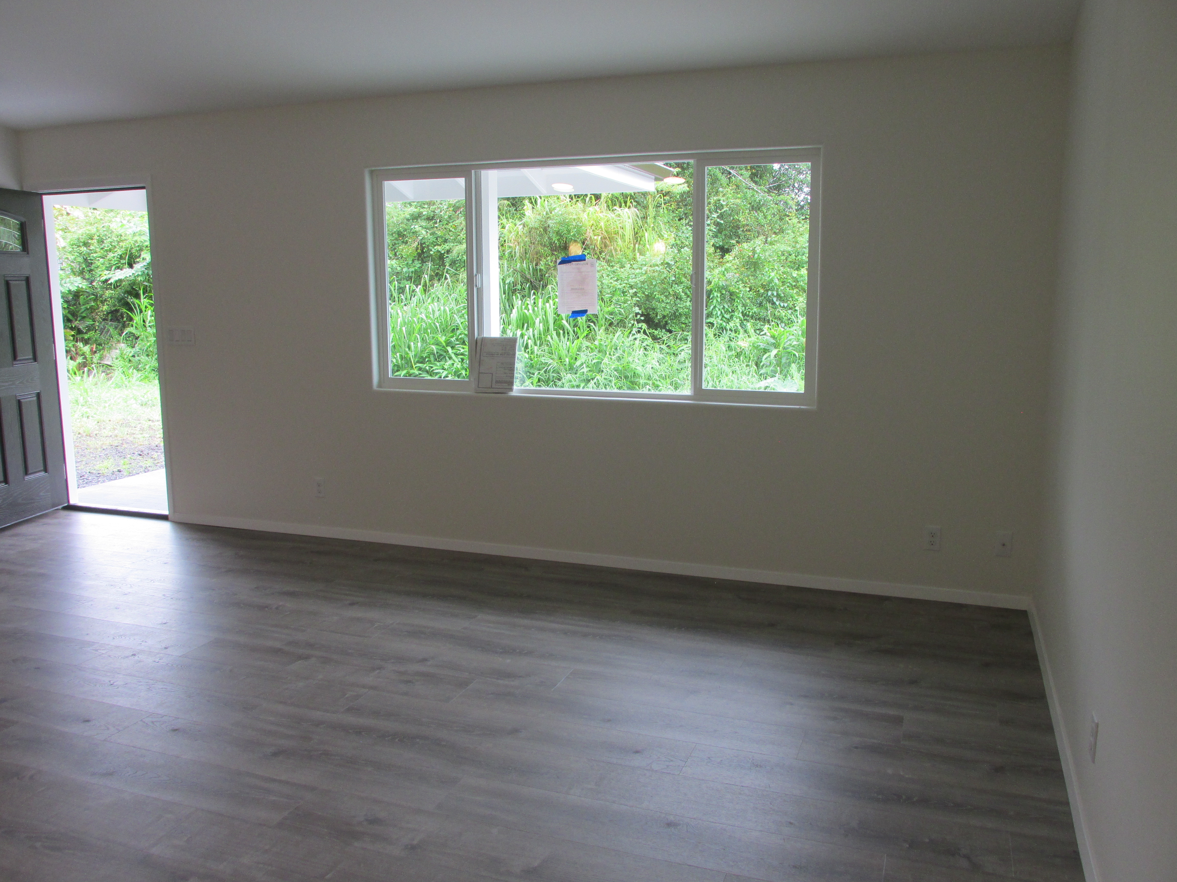 18-7856 Lauko Rd Property Photo 24