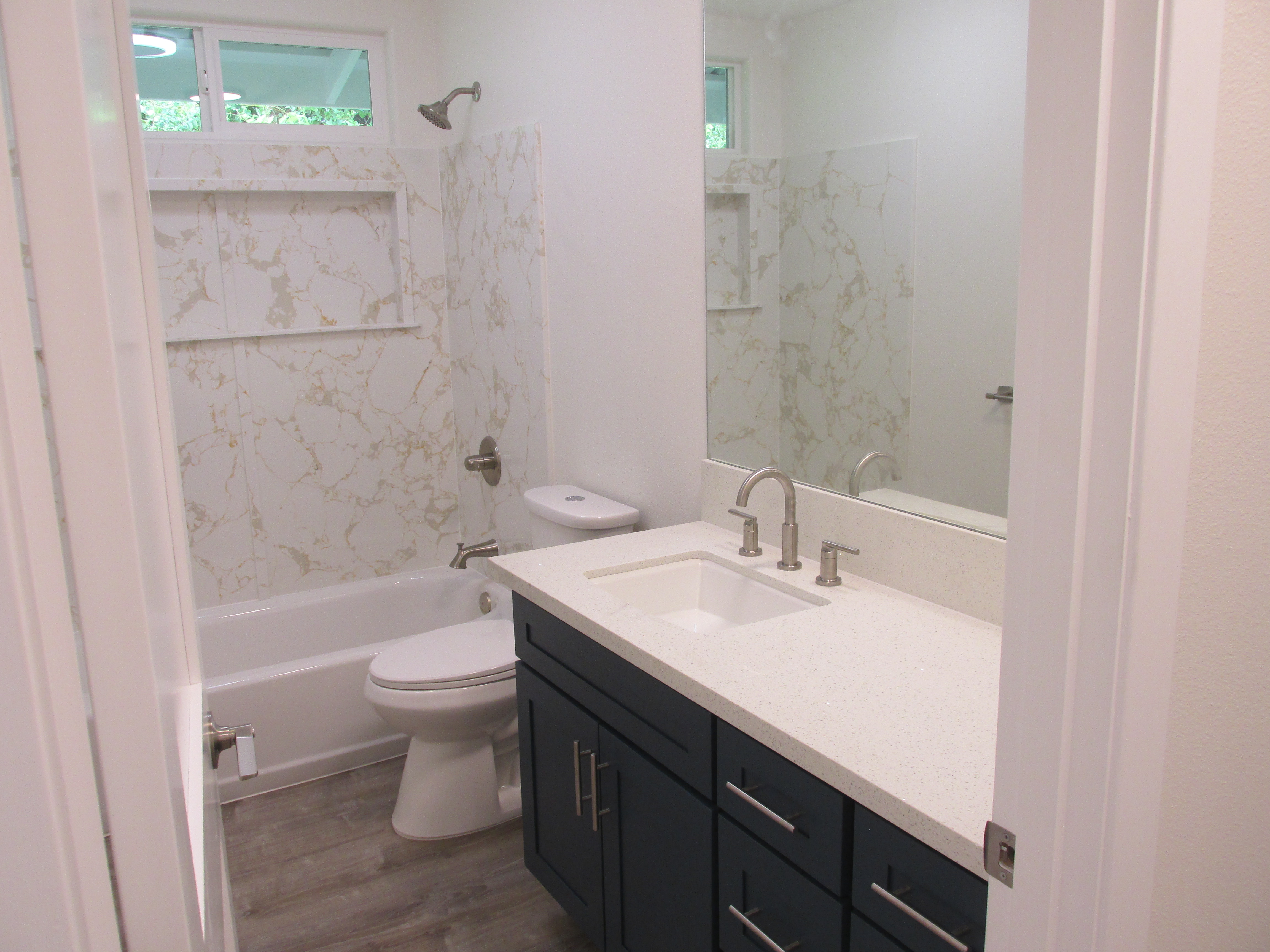 18-7856 Lauko Rd Property Photo 25
