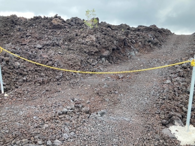 IWALANI CIRCLE MAUKA Property Photo 1