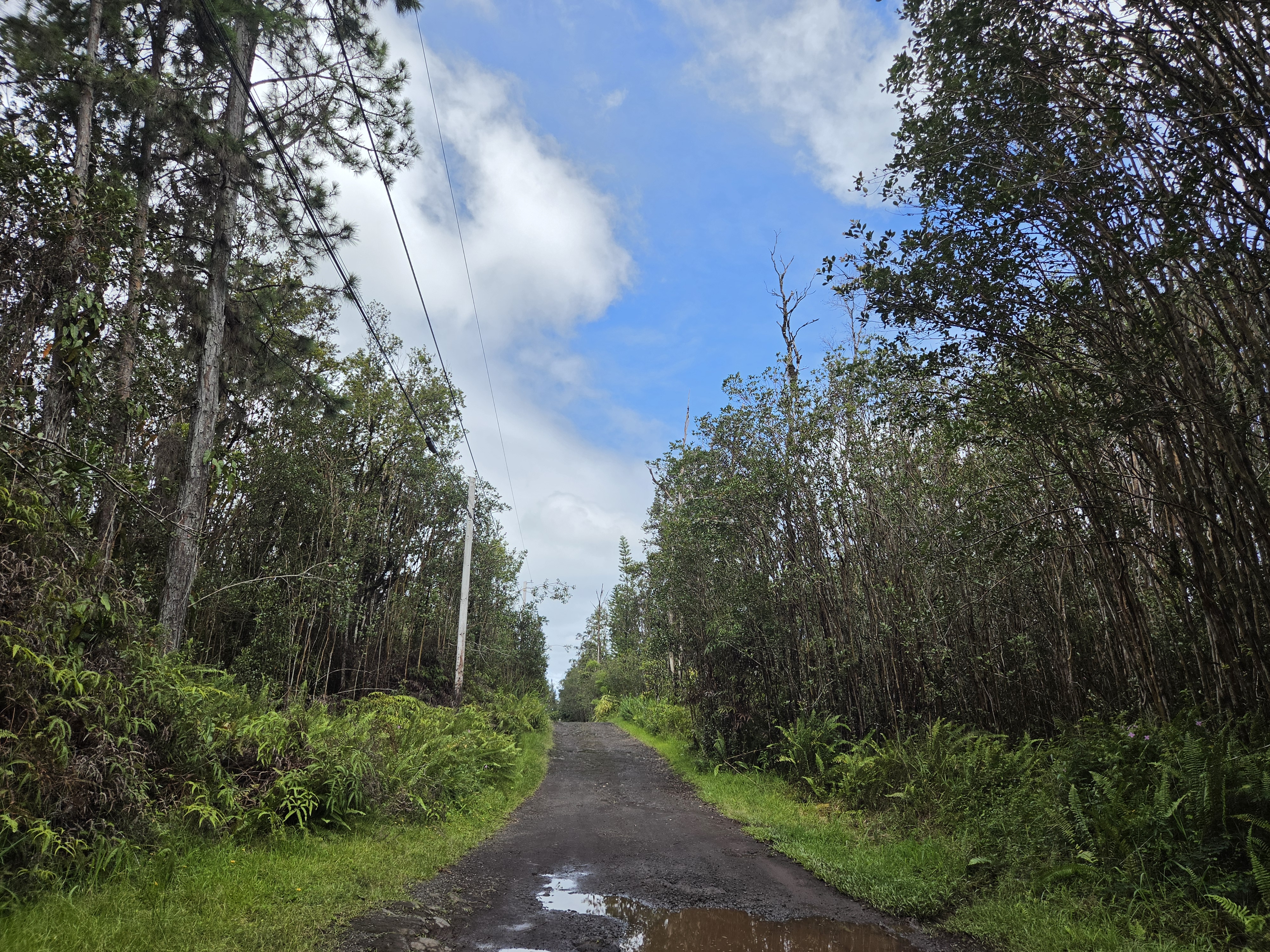 Road 5 (uau) Property Photo 1