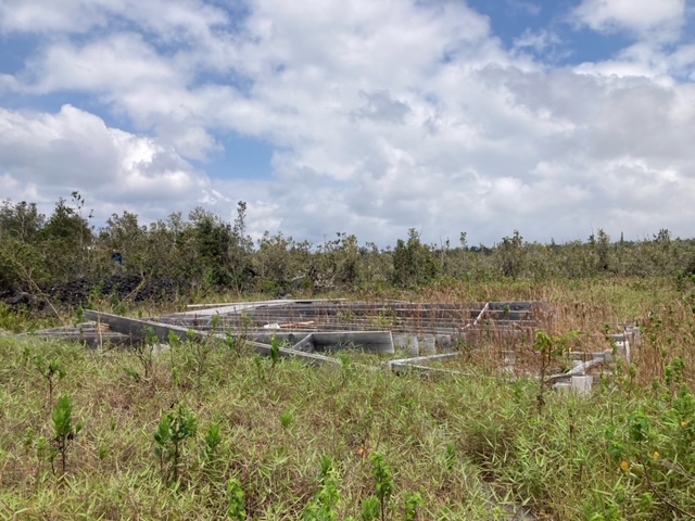 Sea Breeze Pkwy Property Photo 9