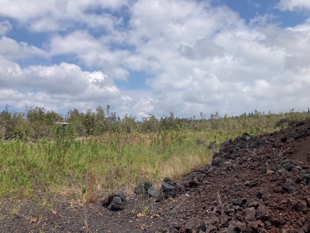 Sea Breeze Pkwy Property Photo 18