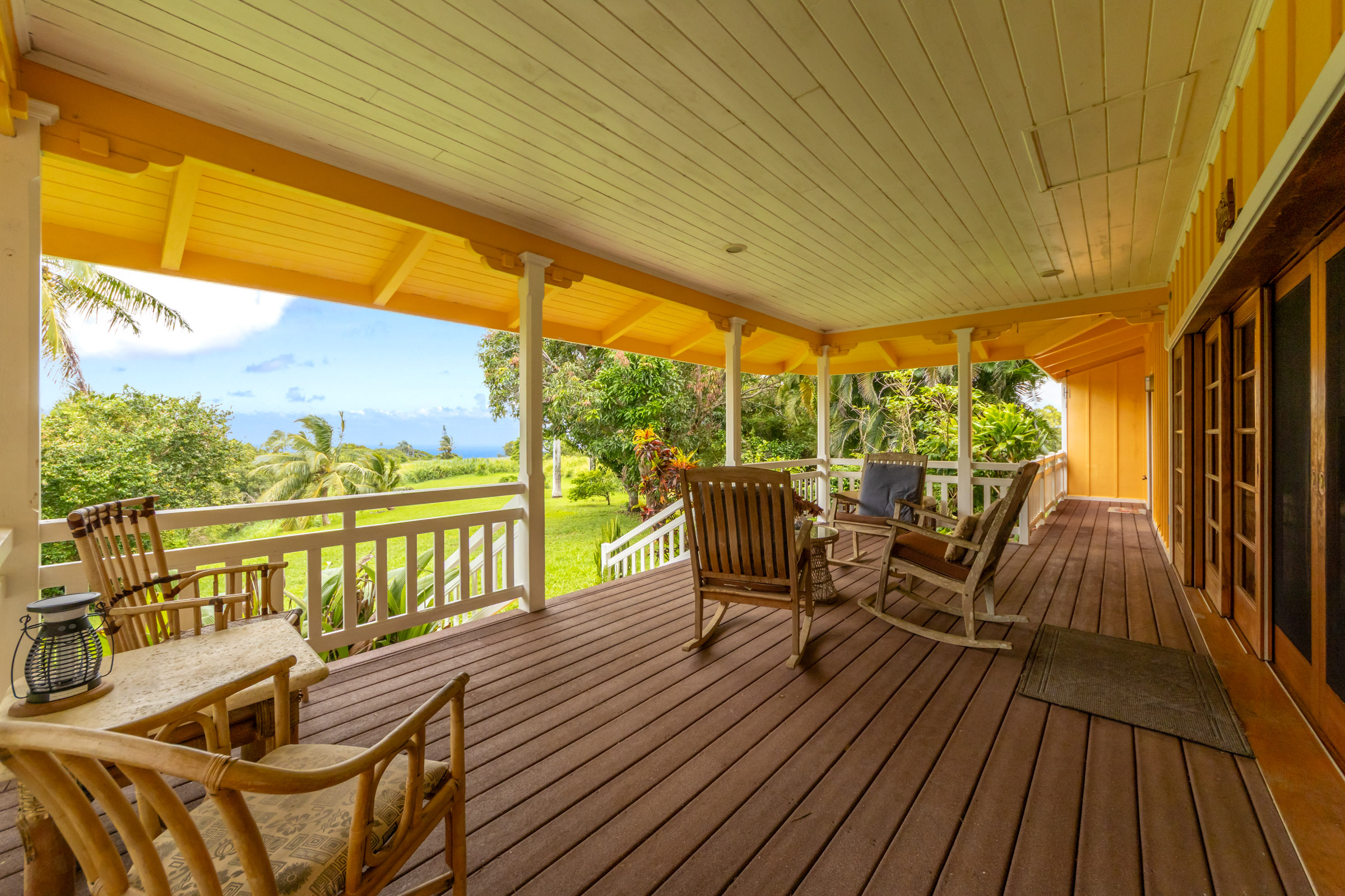 55-3476 Akoni Pule Highway Property Photo 4