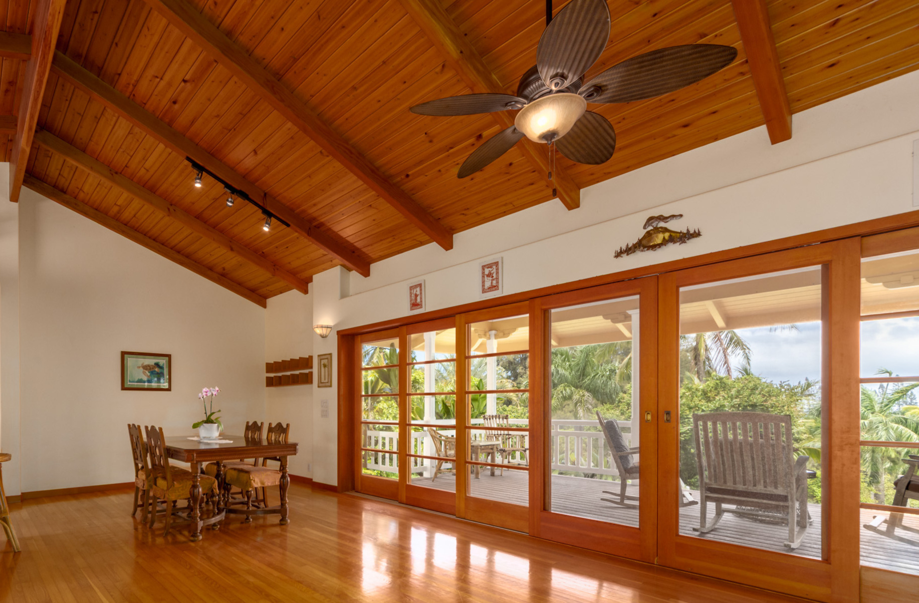 55-3476 Akoni Pule Highway Property Photo 7