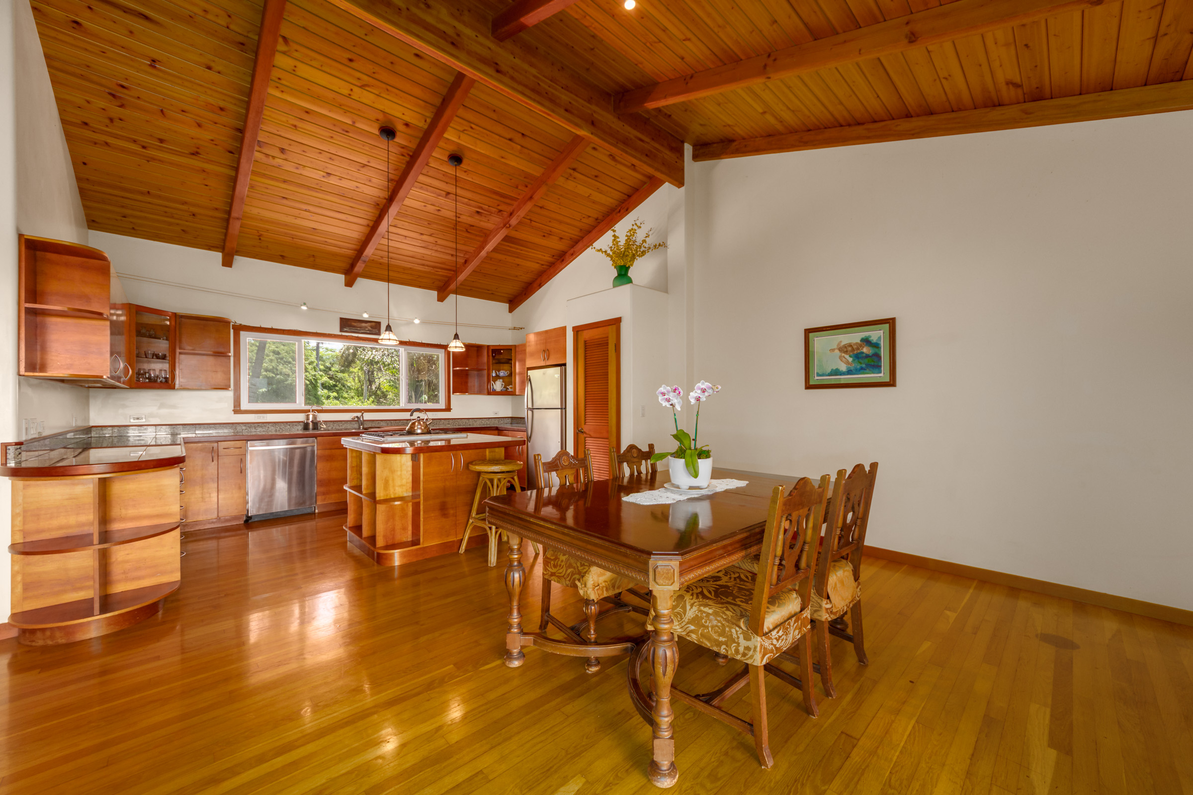 55-3476 Akoni Pule Highway Property Photo 8
