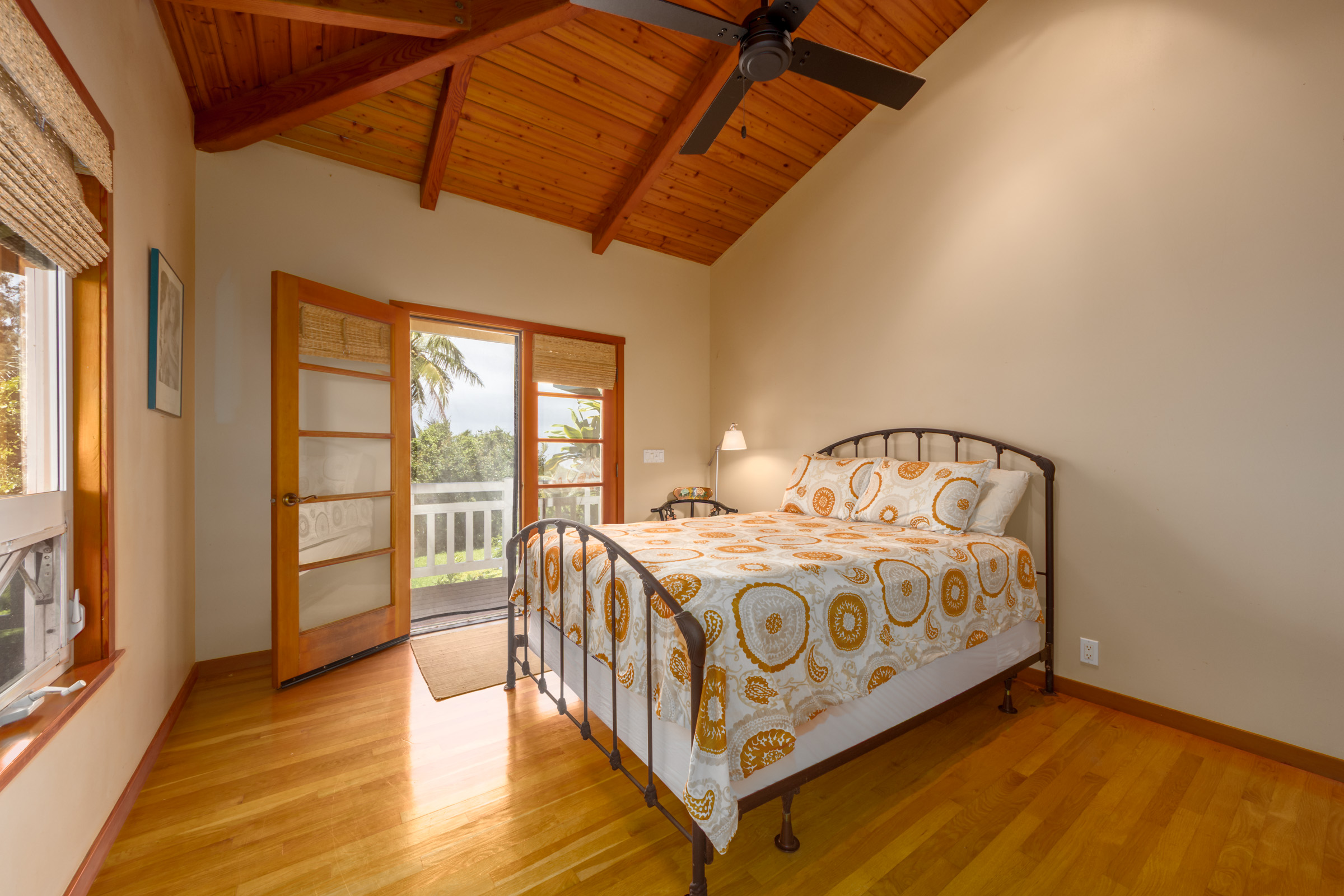 55-3476 Akoni Pule Highway Property Photo 14