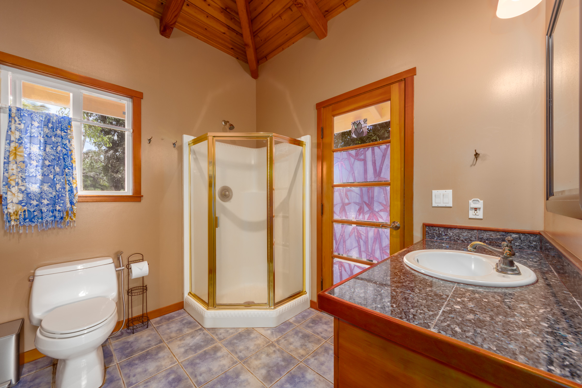 55-3476 Akoni Pule Highway Property Photo 15