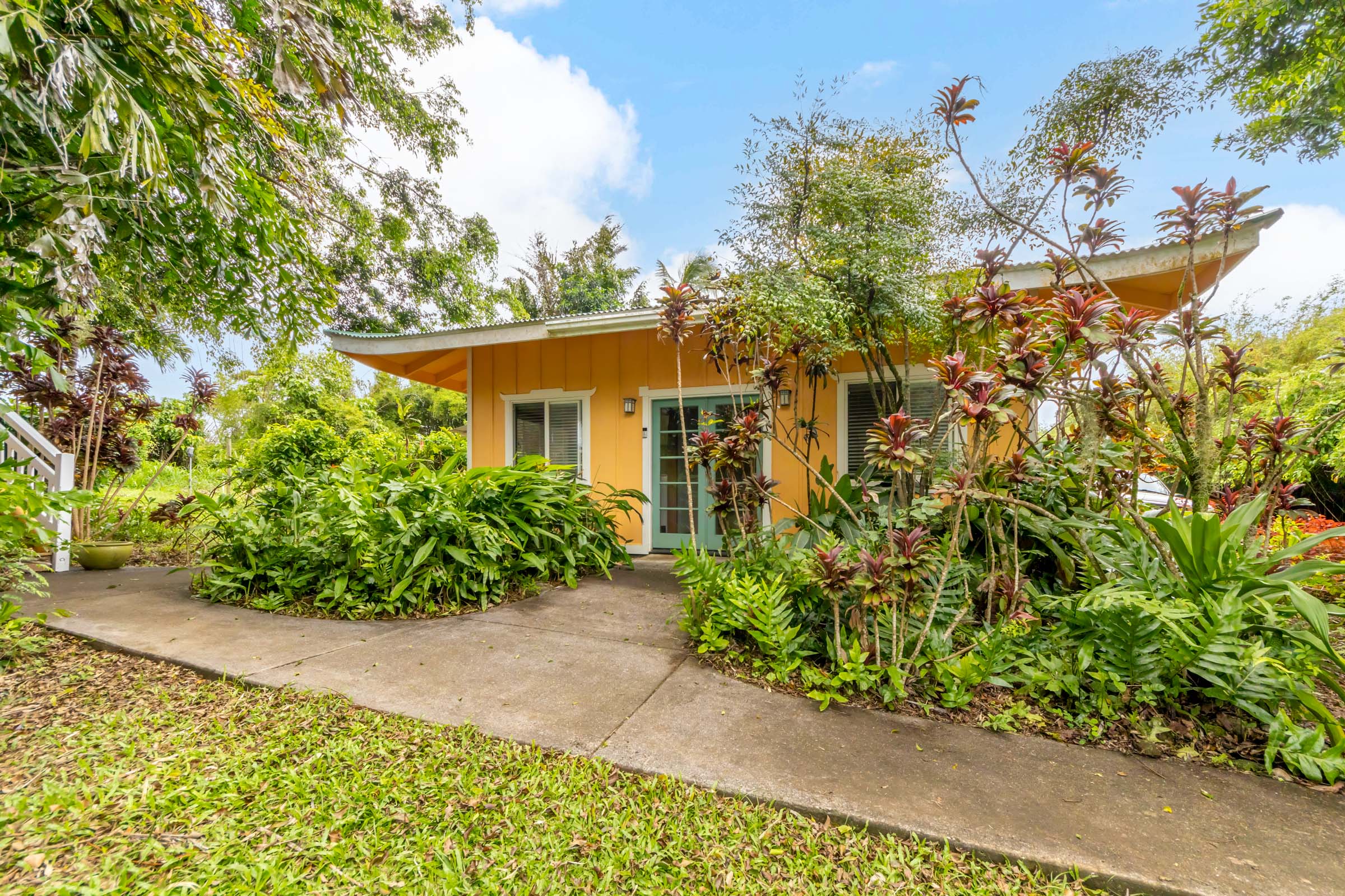 55-3476 Akoni Pule Highway Property Photo 16