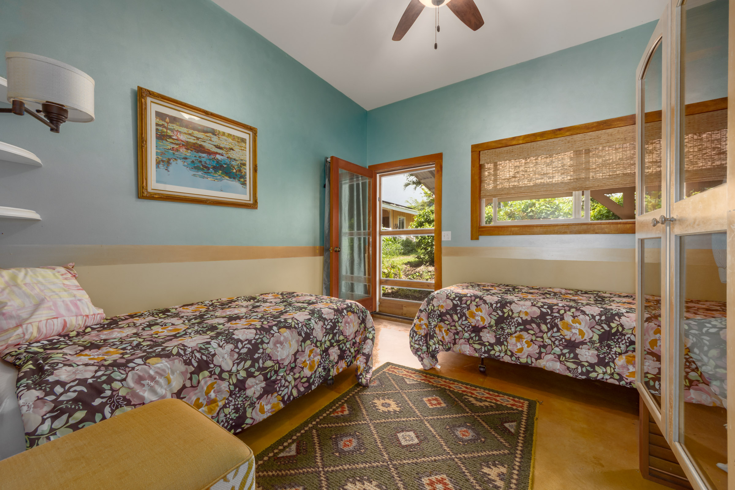 55-3476 Akoni Pule Highway Property Photo 17