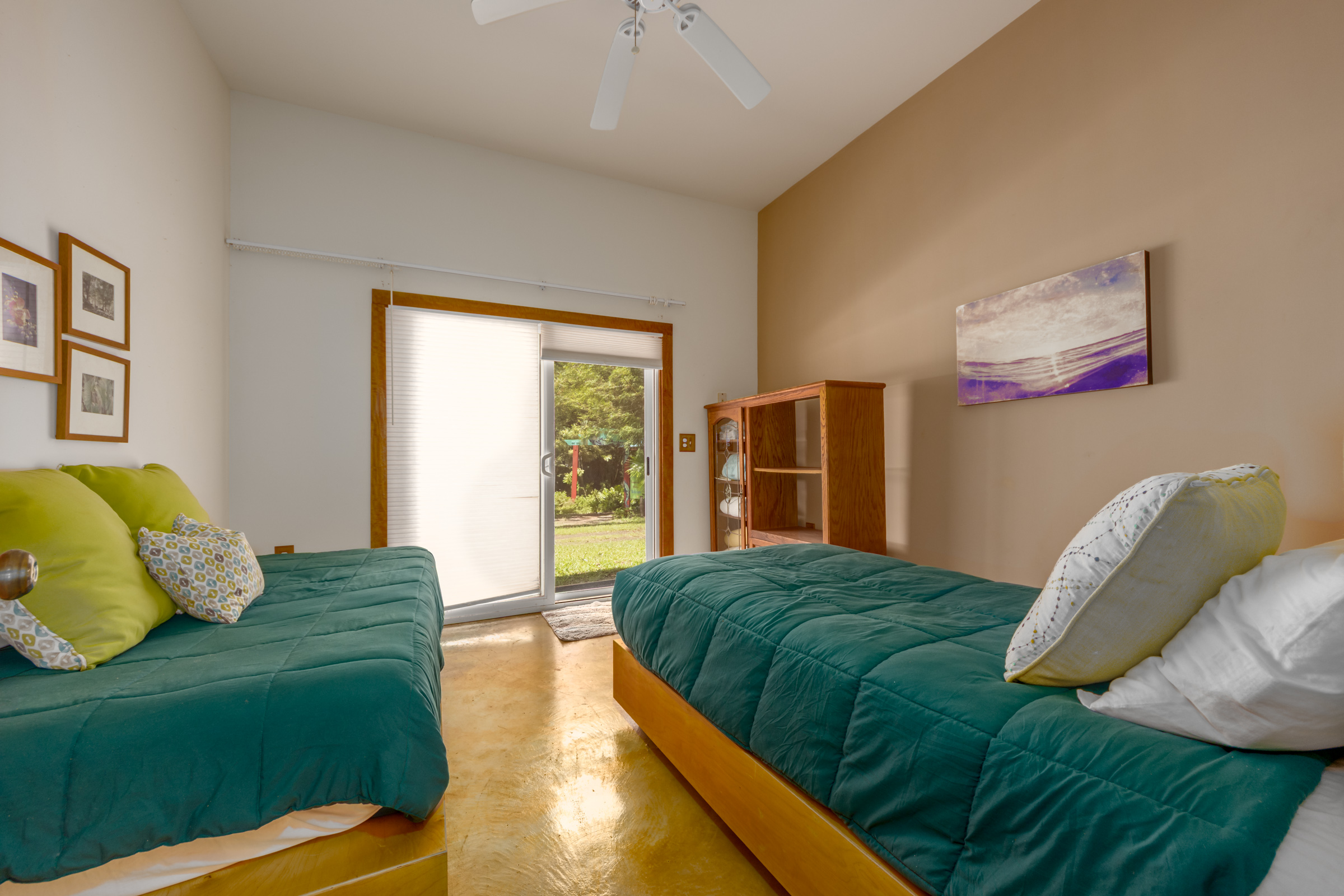 55-3476 Akoni Pule Highway Property Photo 18