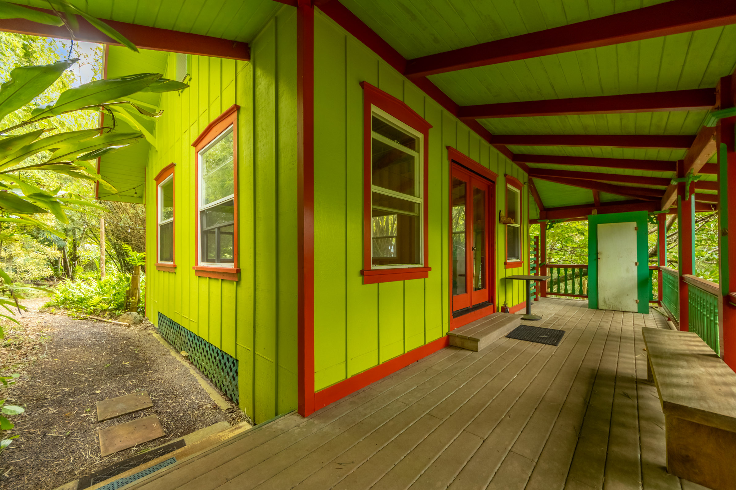 55-3476 Akoni Pule Highway Property Photo 19