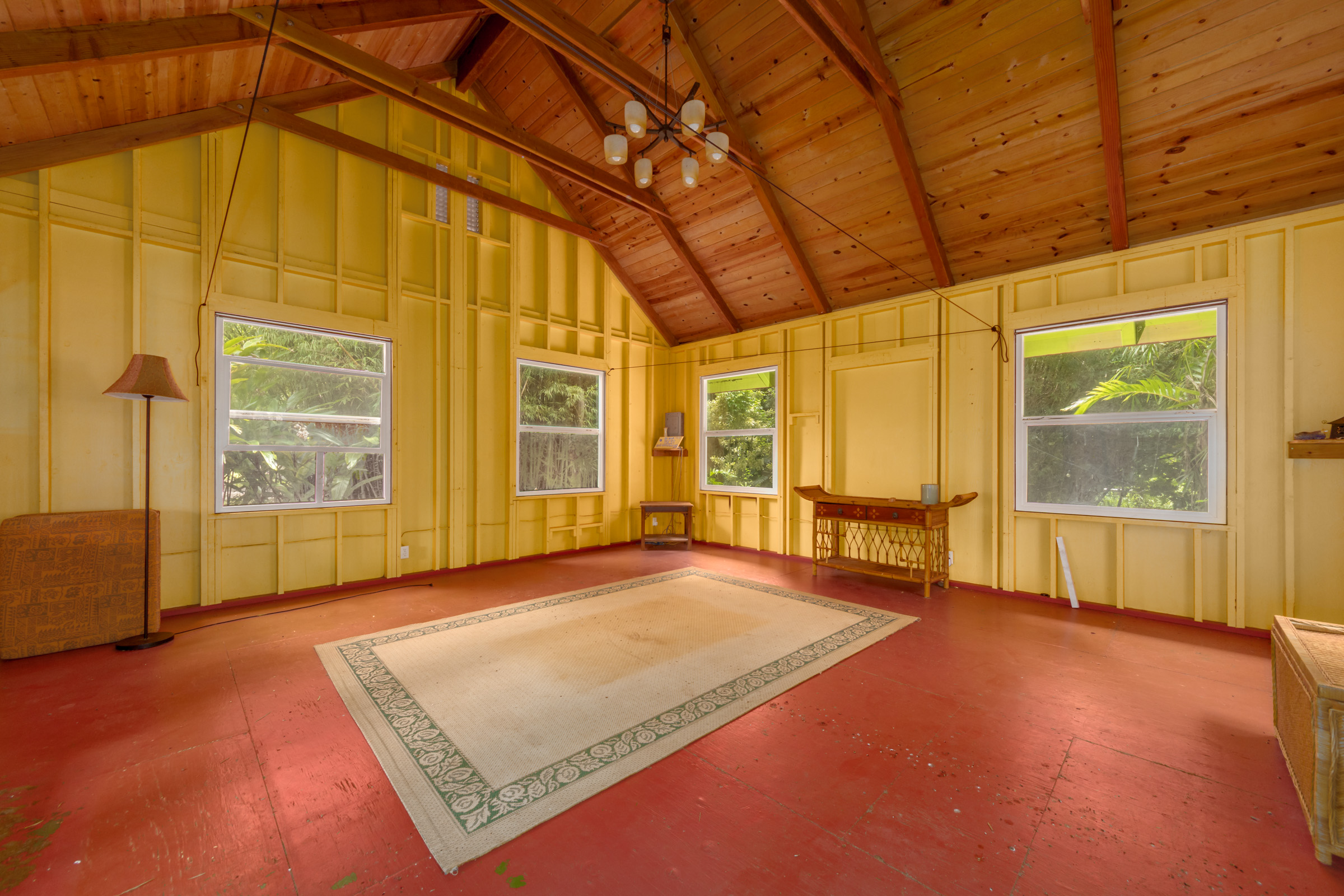 55-3476 Akoni Pule Highway Property Photo 20