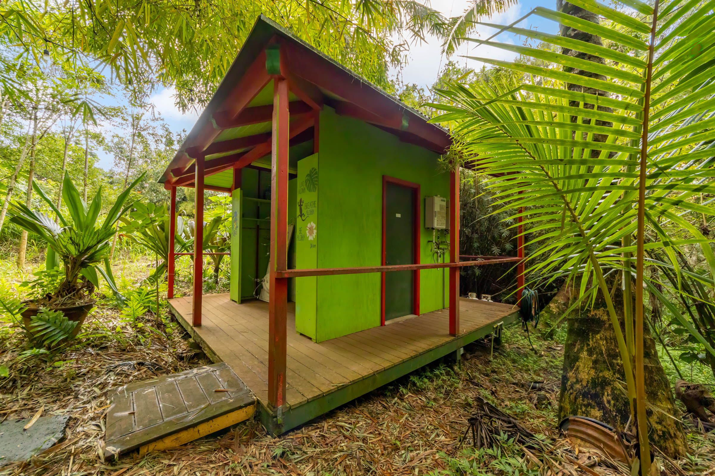 55-3476 Akoni Pule Highway Property Photo 21