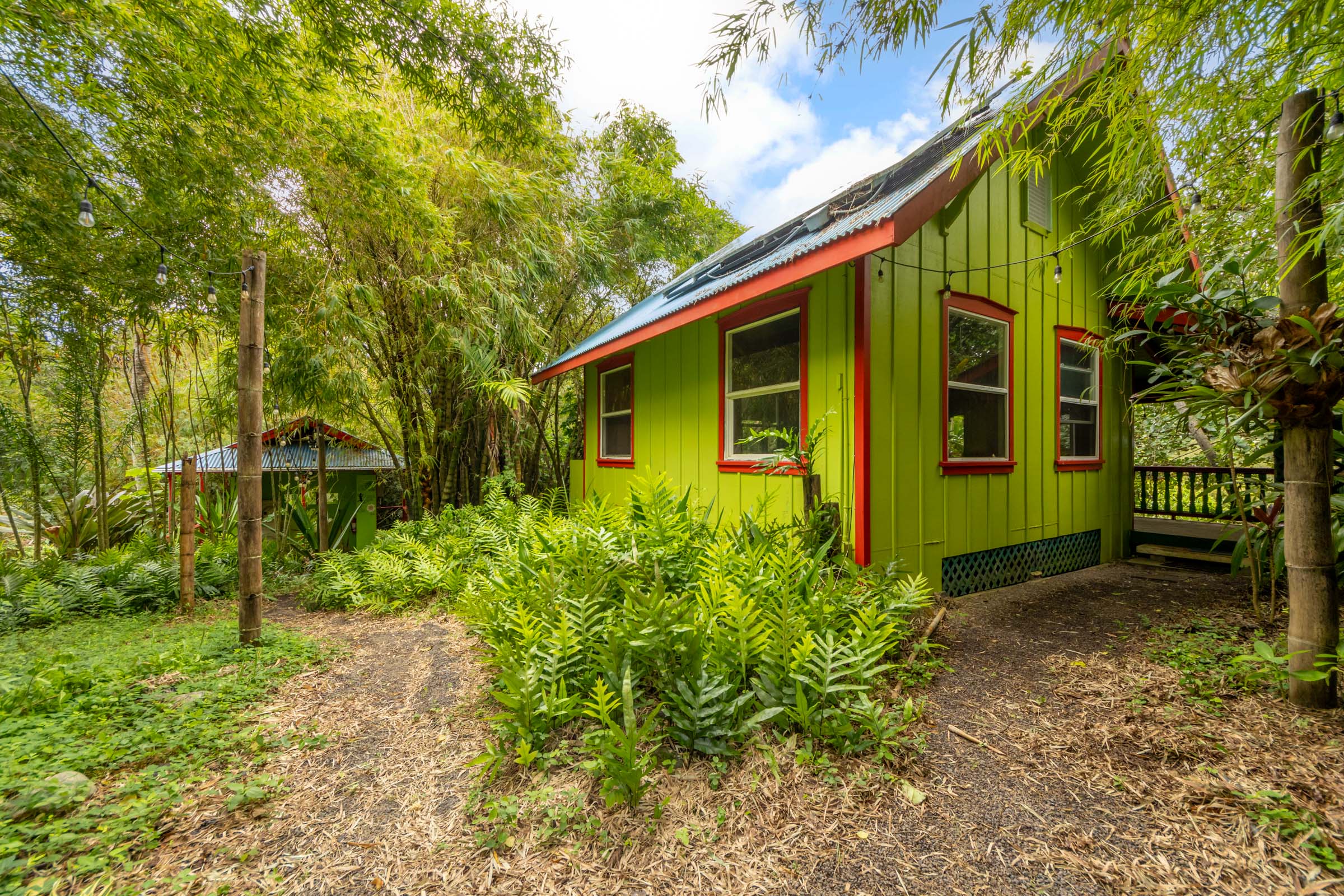 55-3476 Akoni Pule Highway Property Photo 22
