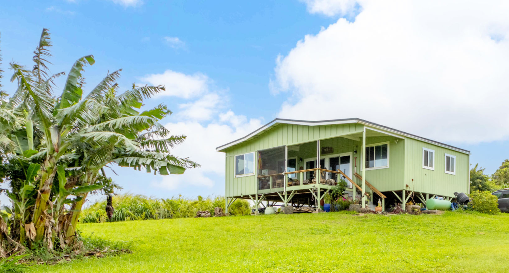 55-3476 Akoni Pule Highway Property Photo 23