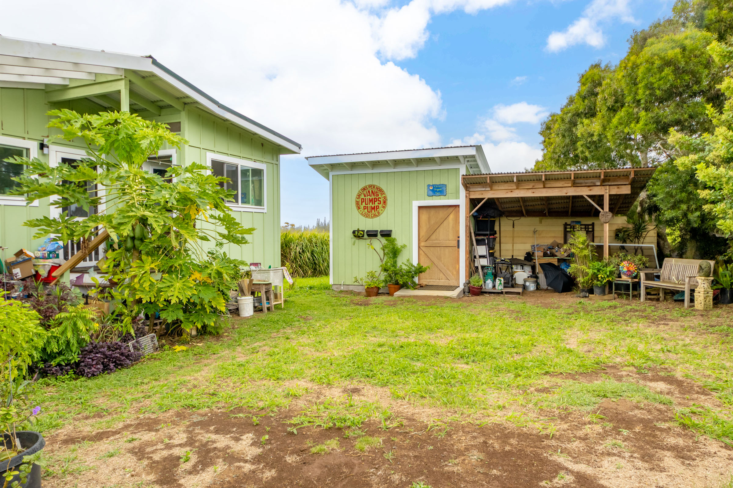 55-3476 Akoni Pule Highway Property Photo 24