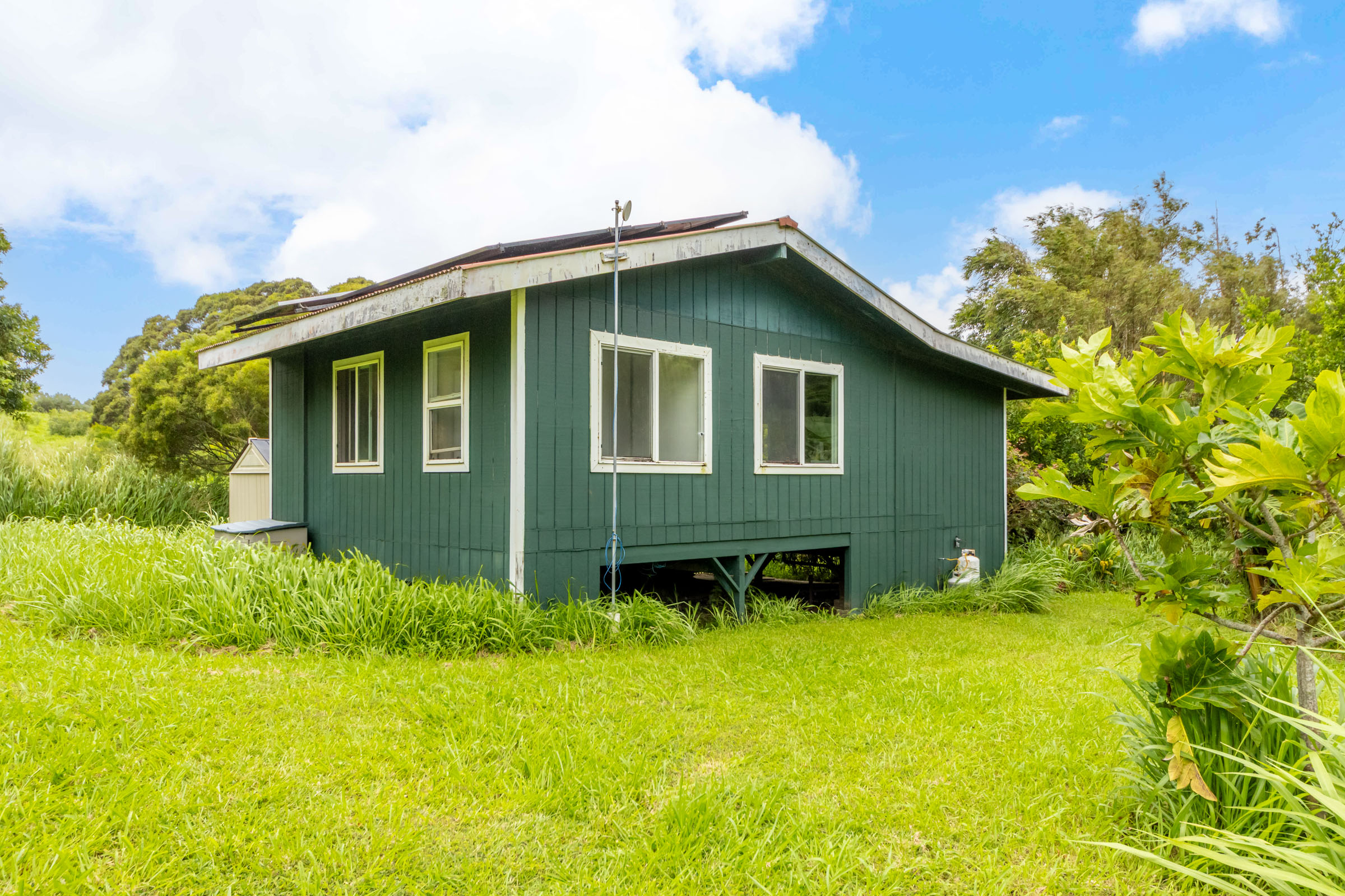 55-3476 Akoni Pule Highway Property Photo 25