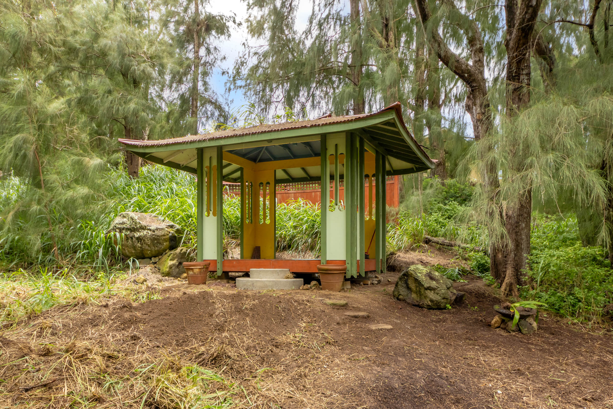 55-3476 Akoni Pule Highway Property Photo 26