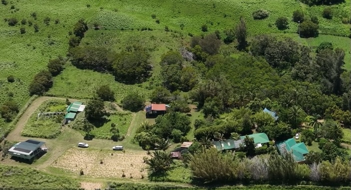 55-3476 Akoni Pule Highway Property Photo 27