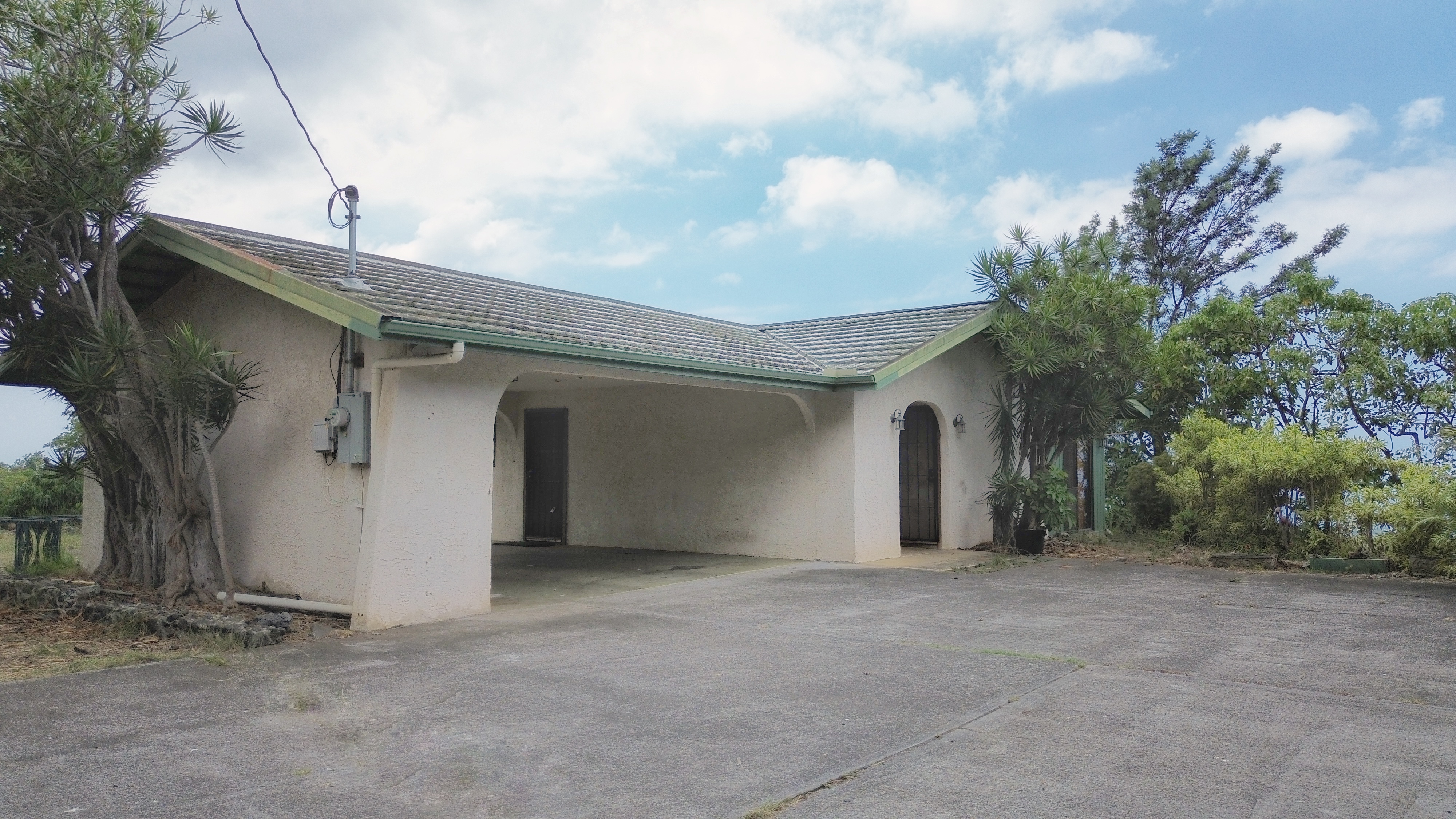 73-1316 Kukuna St Property Photo 1