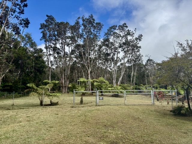 Haunani Rd Property Photo 1