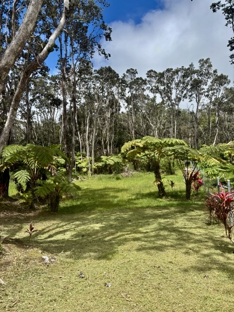 Haunani Rd Property Photo 5
