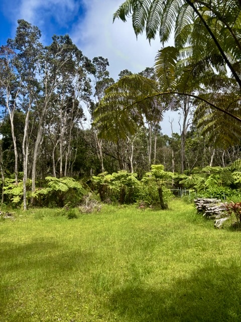 Haunani Rd Property Photo 12