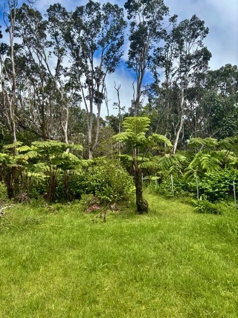 Haunani Rd Property Photo 18