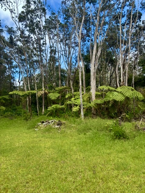 Haunani Rd Property Photo 20