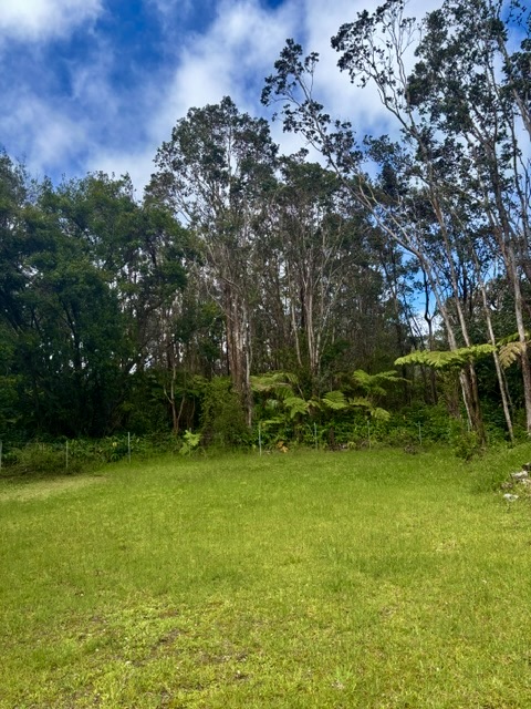 Haunani Rd Property Photo 21