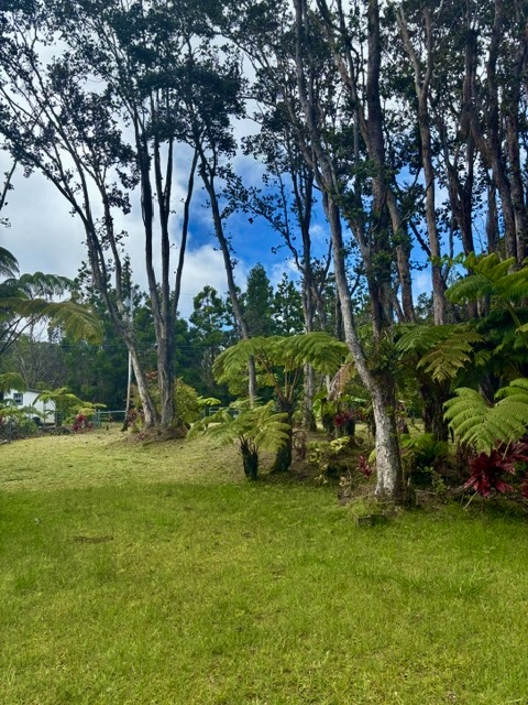 Haunani Rd Property Photo 22