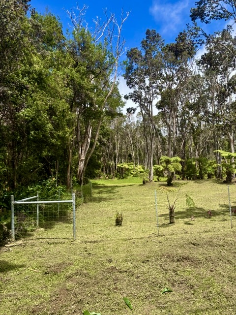Haunani Rd Property Photo 25