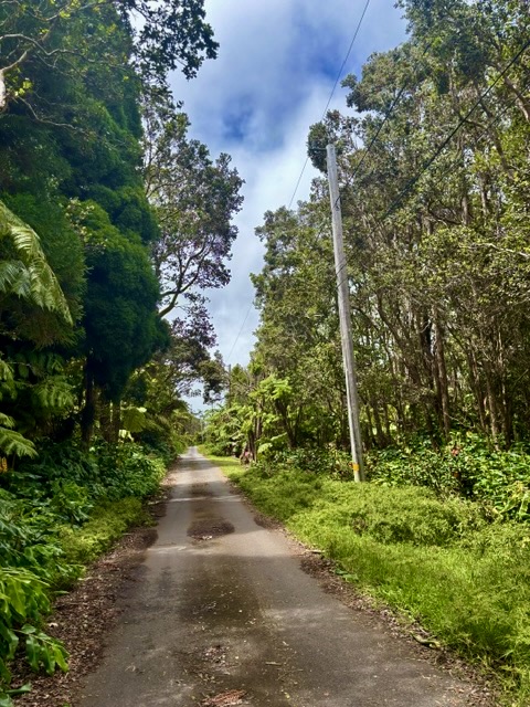 Haunani Rd Property Photo 26