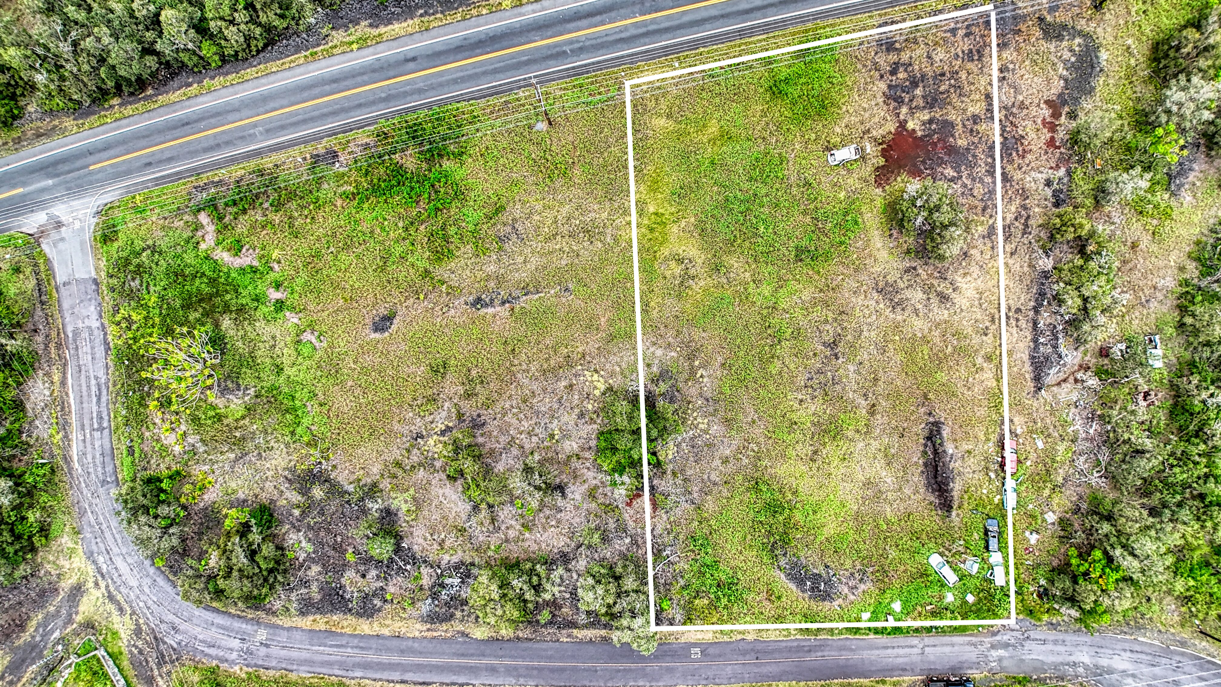 92-8793 LEILANI PKWY Property Photo 1