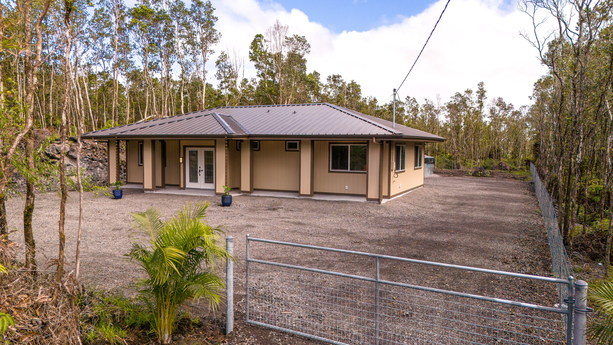 11-3226 Mokuna St Property Photo 2