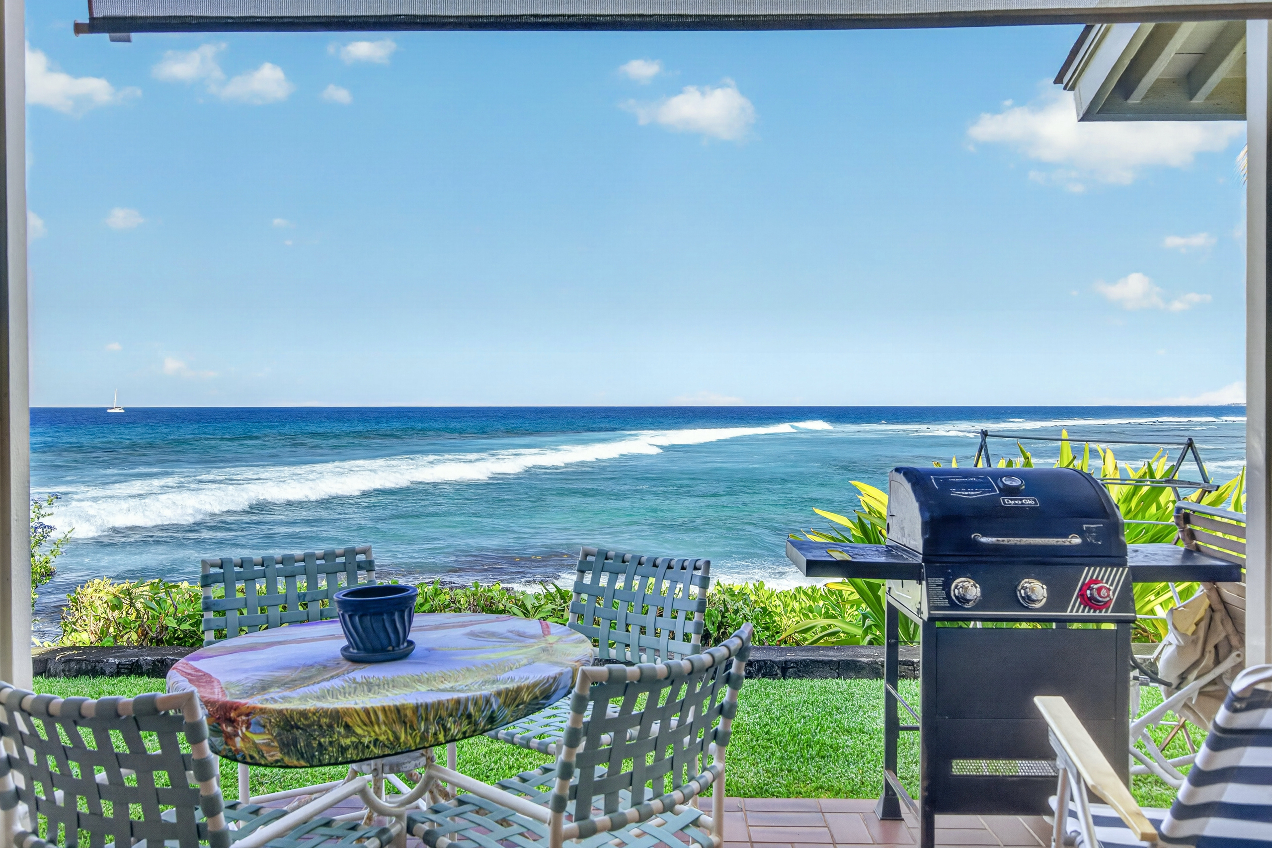 78-6800 Alii Dr 194 Property Photo 1
