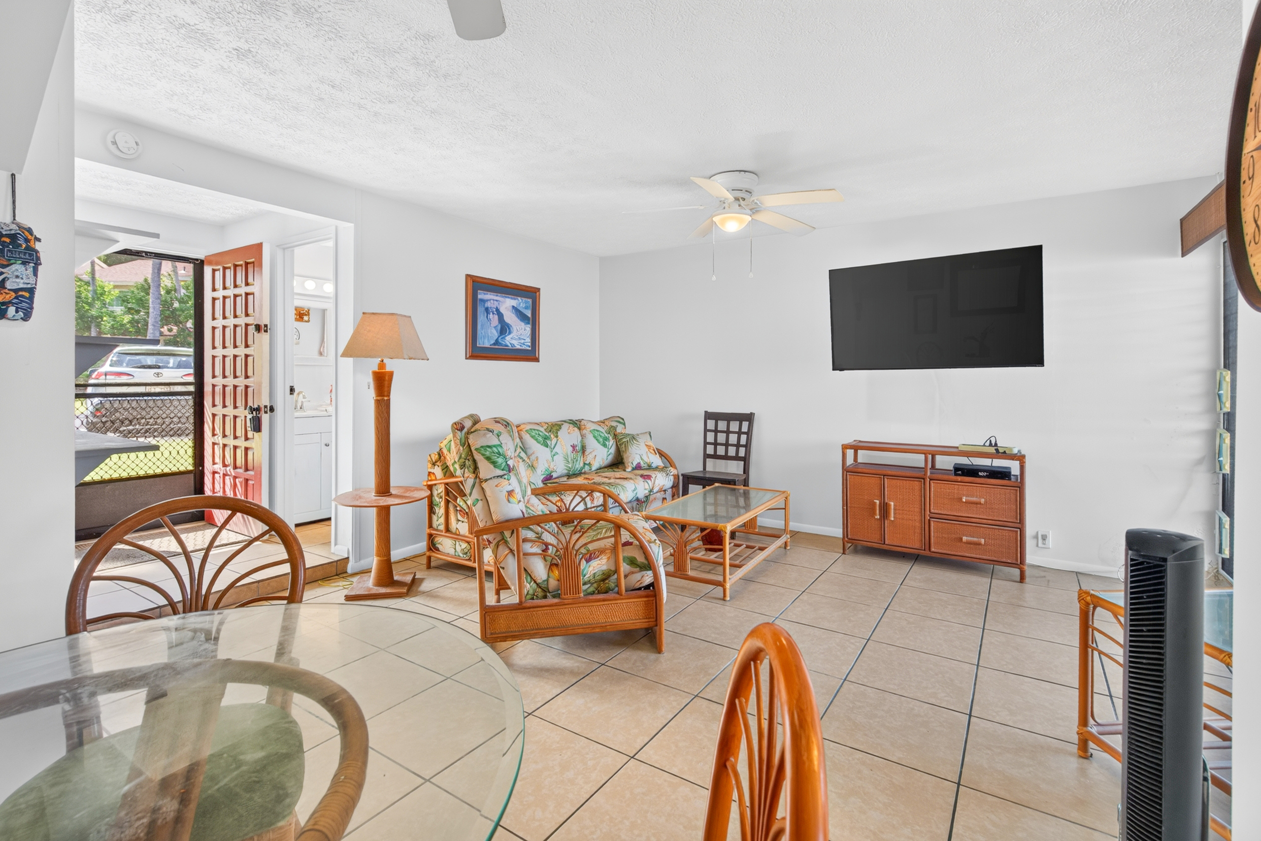 78-6800 Alii Dr 194 Property Photo 4