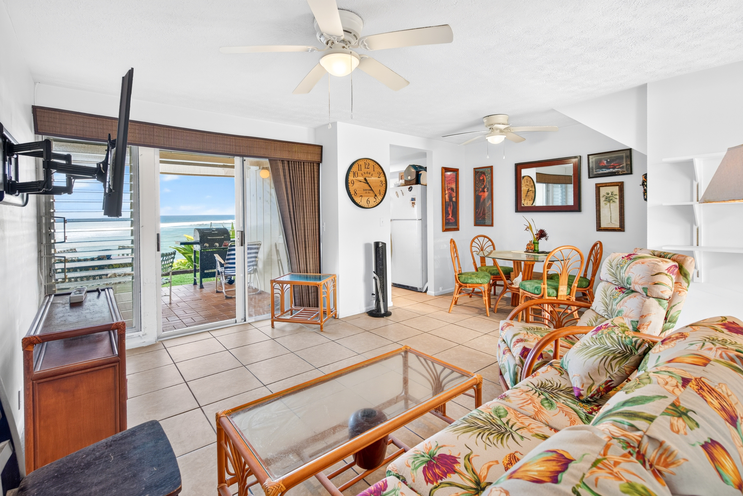 78-6800 Alii Dr 194 Property Photo 6