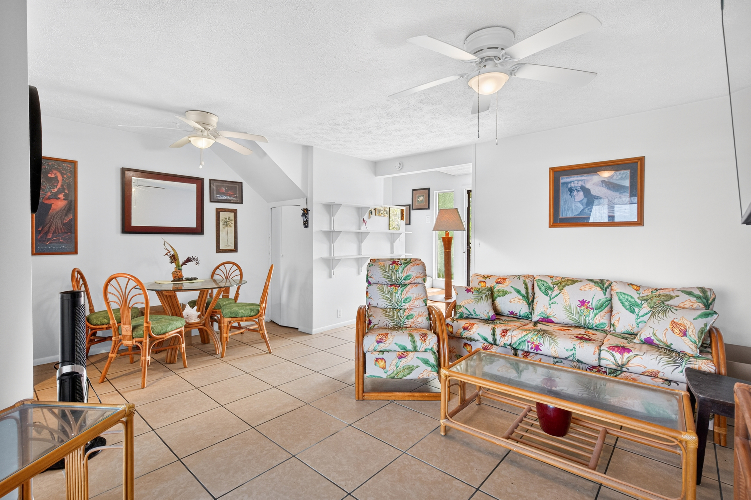 78-6800 Alii Dr 194 Property Photo 7