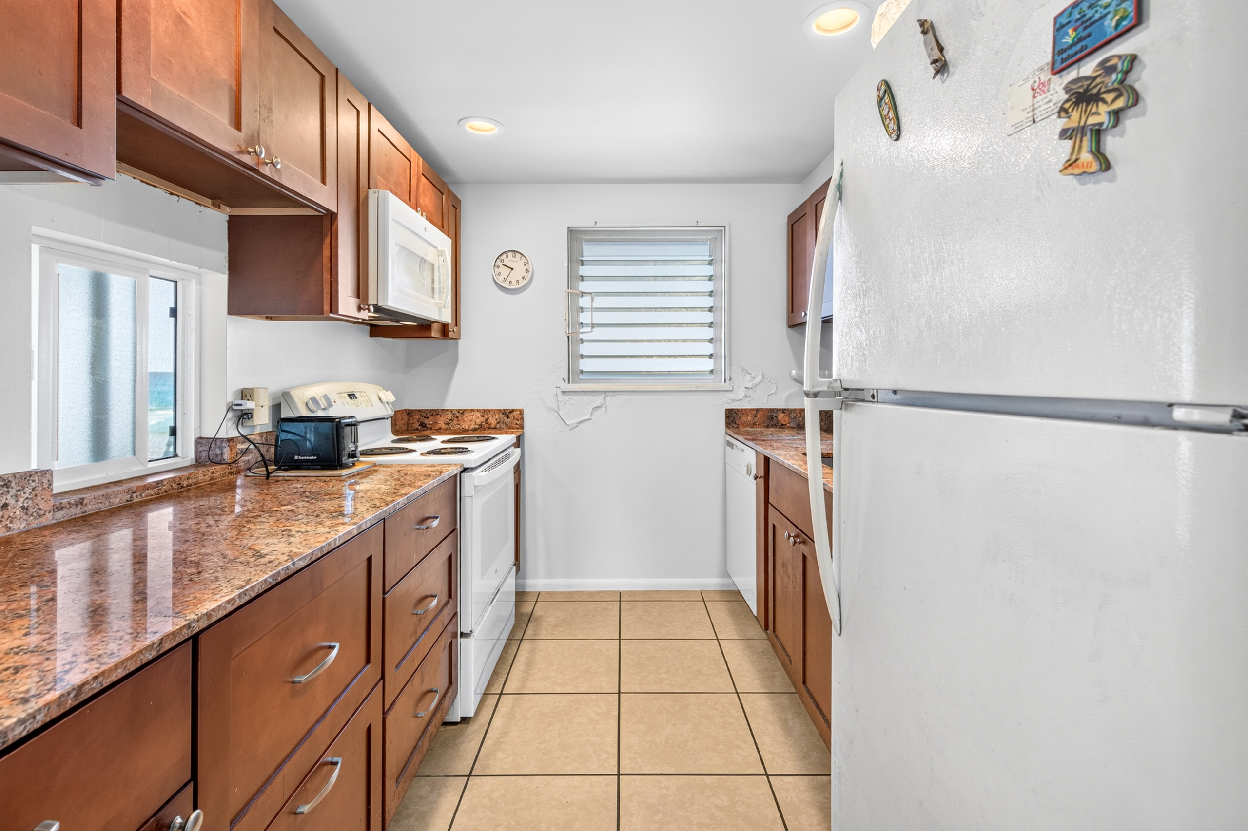 78-6800 Alii Dr 194 Property Photo 8