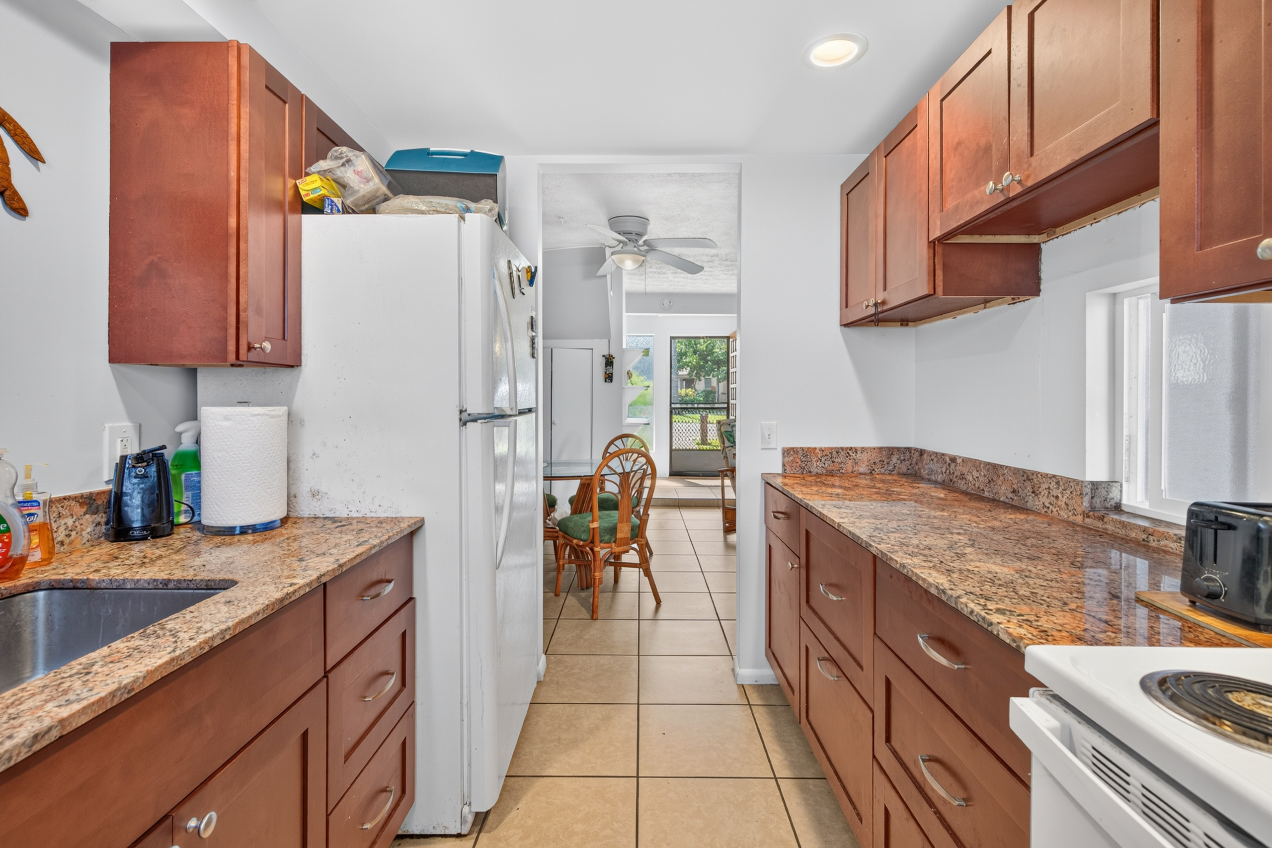 78-6800 Alii Dr 194 Property Photo 10