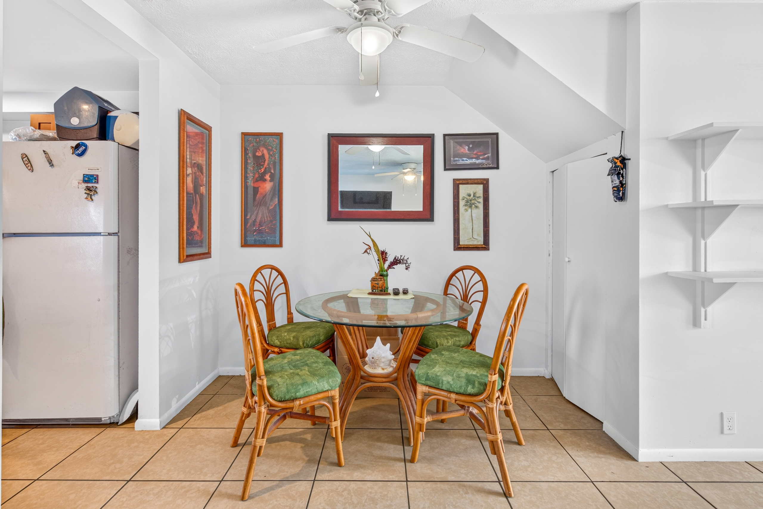 78-6800 Alii Dr 194 Property Photo 12