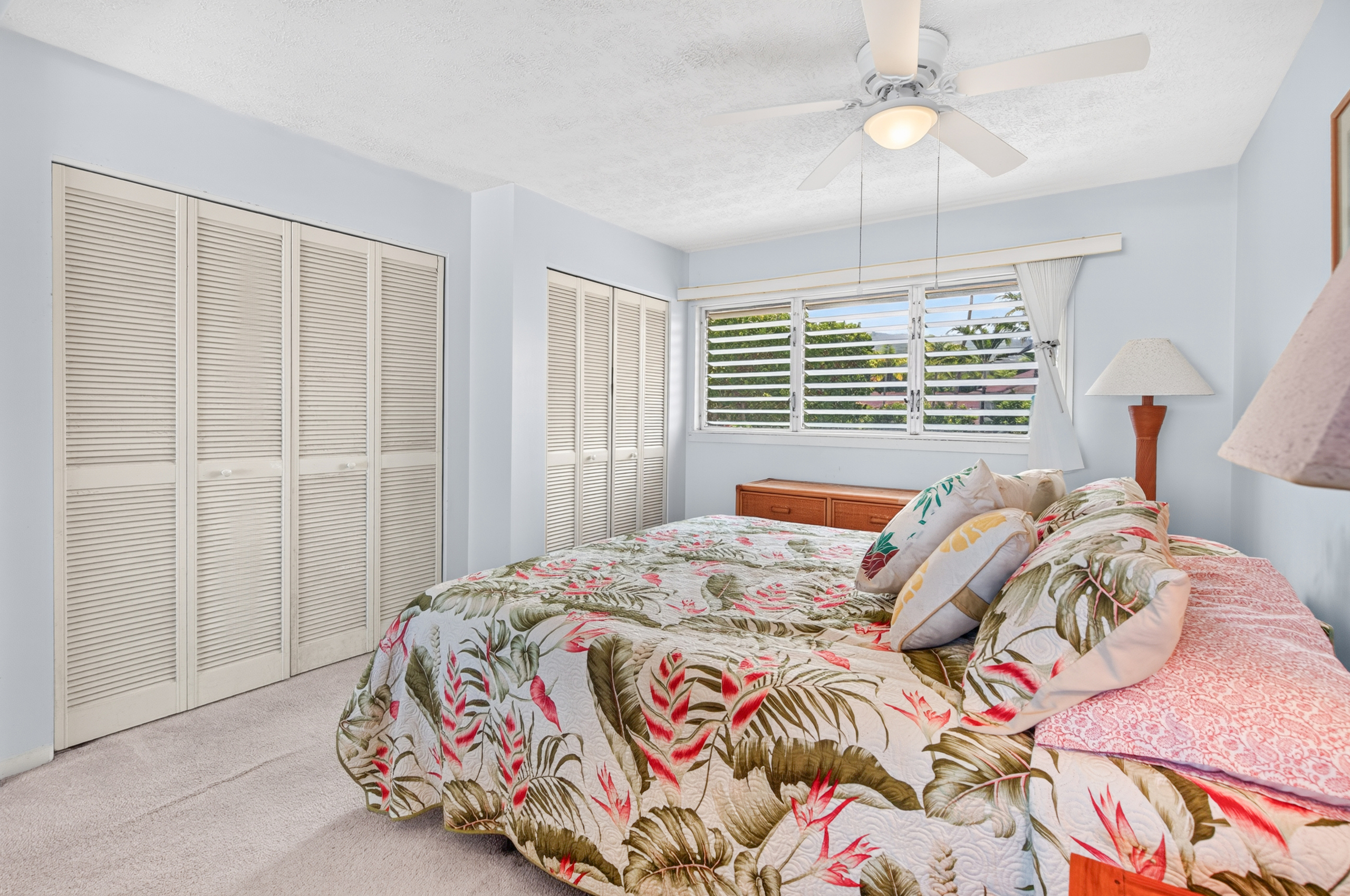 78-6800 Alii Dr 194 Property Photo 13