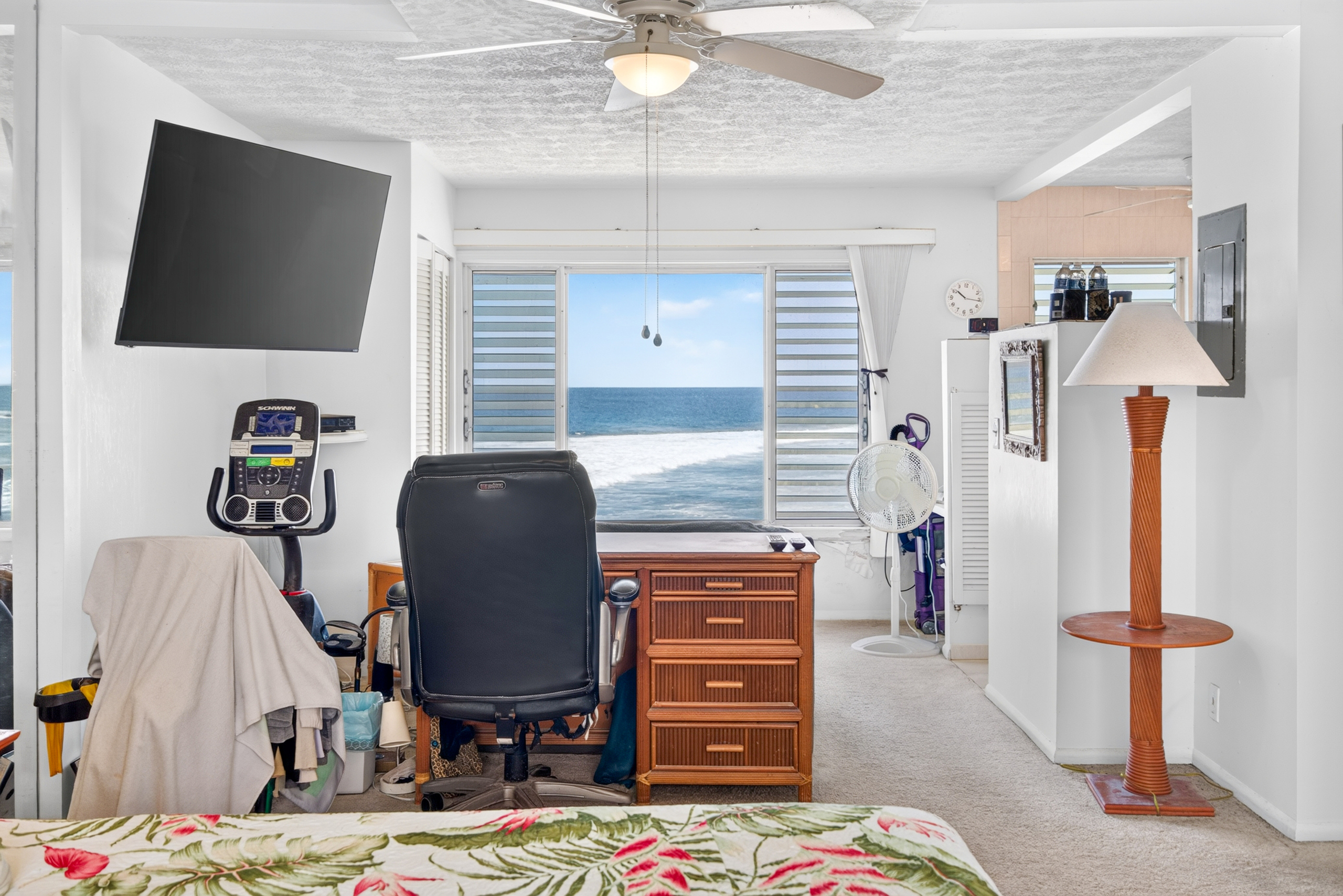 78-6800 Alii Dr 194 Property Photo 15