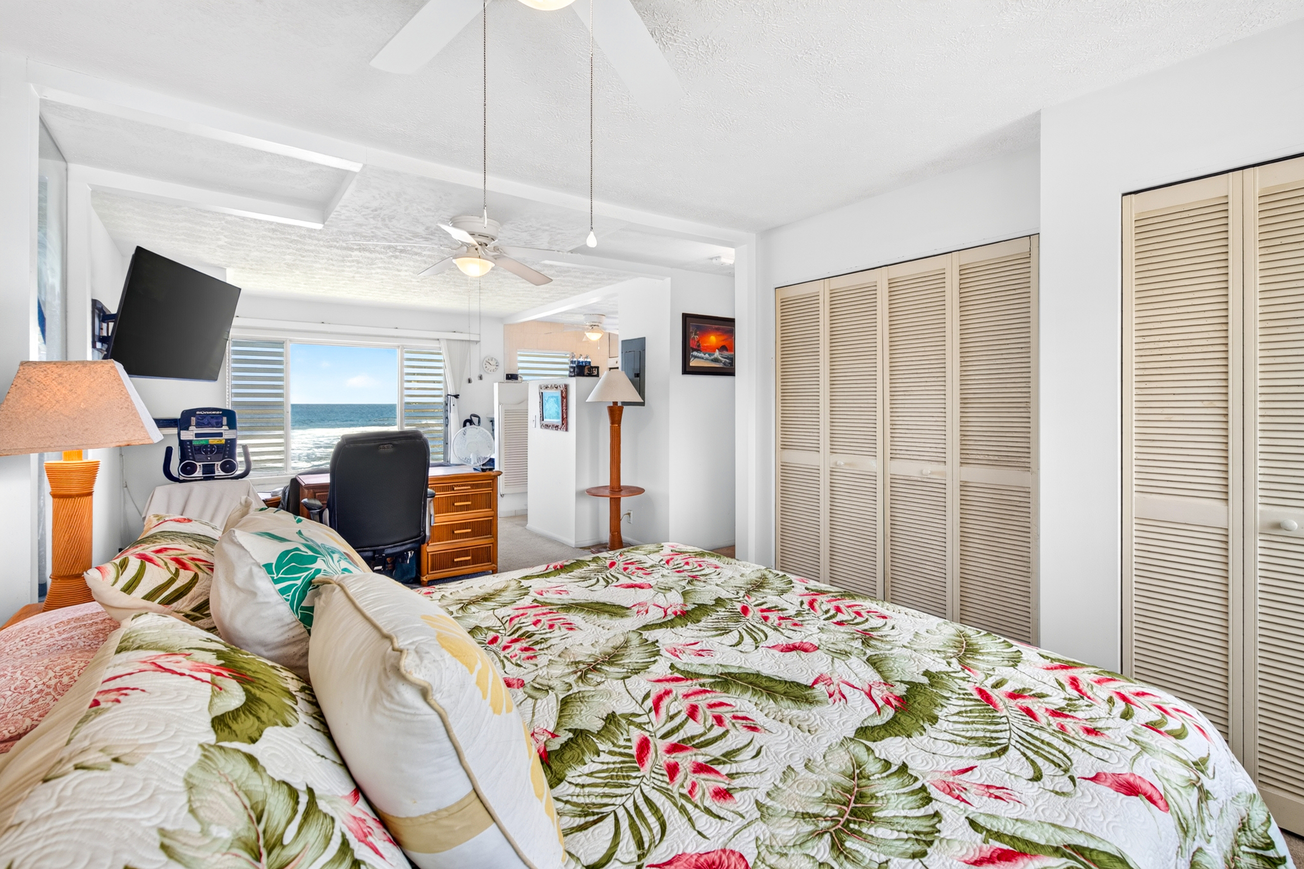 78-6800 Alii Dr 194 Property Photo 17